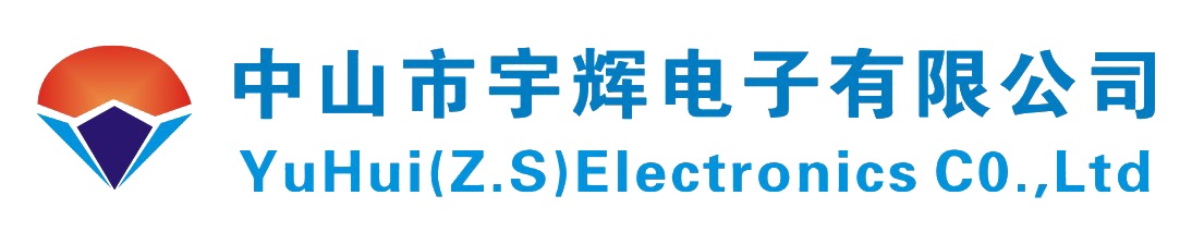 制袋機(jī)-背心袋制袋機(jī)-熱切制袋機(jī) 廠(chǎng)家、價(jià)格-溫州制袋機(jī)專(zhuān)業(yè)制造商